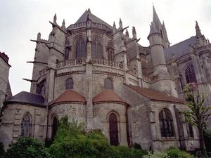 Senlis101