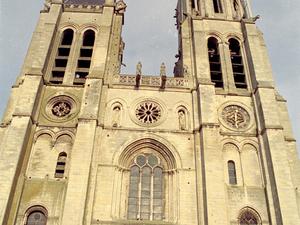 Senlis202