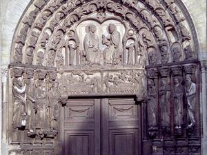 Senlis203