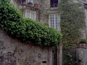 Senlis204