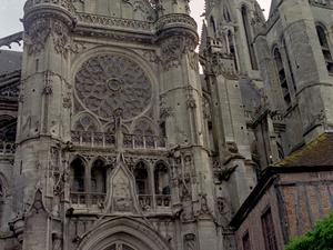 Senlis206