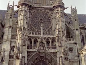 Senlis303