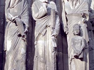 Senlis305