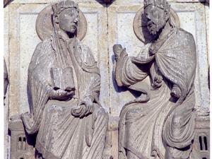 Senlis306