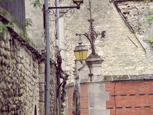 Senlis402