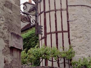 Senlis404