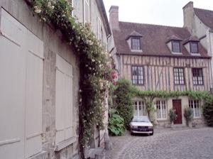Senlis405