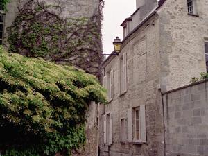 Senlis406