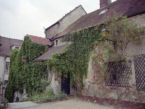 Senlis501