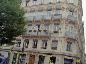 Lyon102