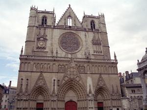 Lyon604