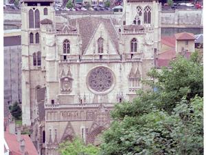 Lyon803