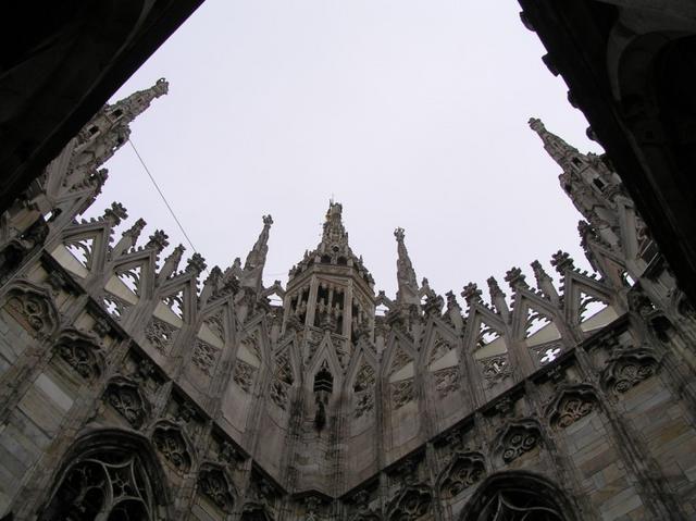 Duomo