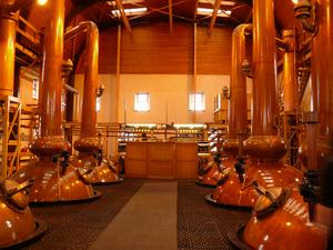 Glenfiddich08