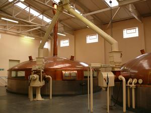 Glenfiddich04