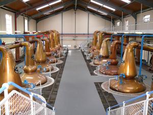 Glenfiddich05