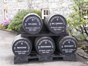 Glenfiddich07