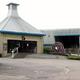 Speyside Cooperage