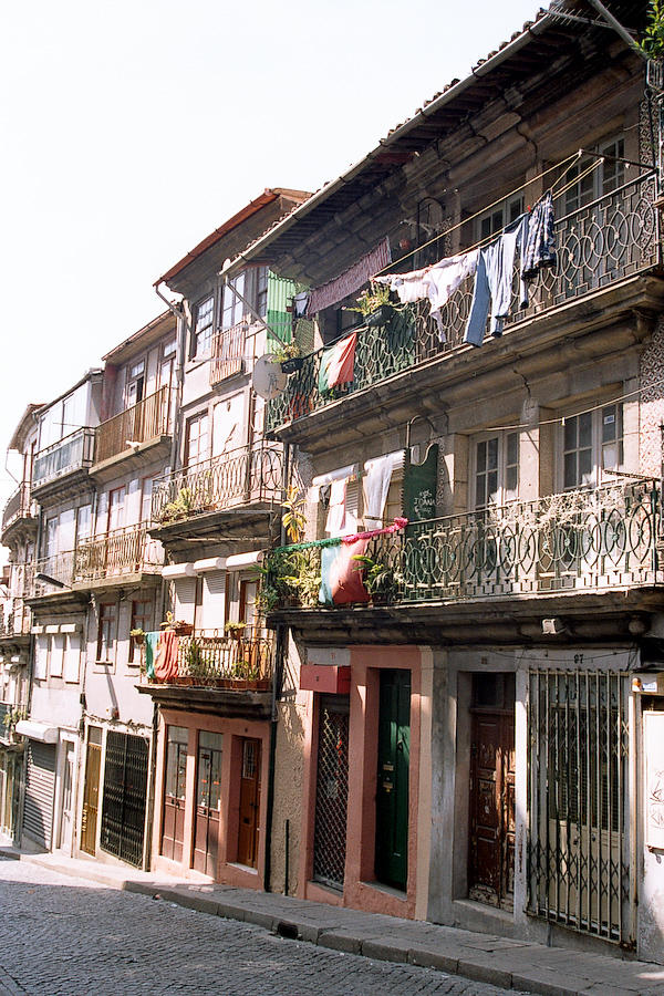Porto