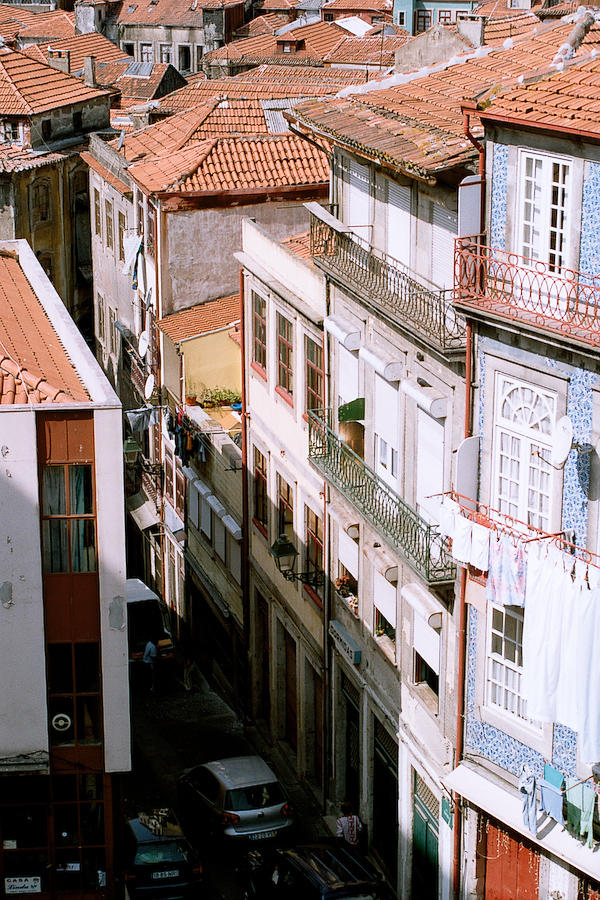 Porto