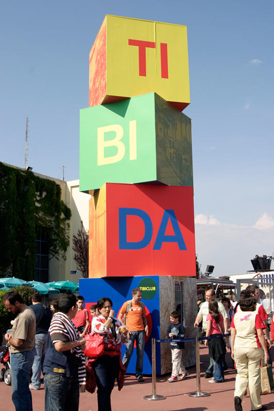 Tibidabo1
