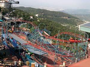 Tibidabo9