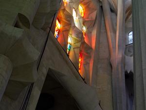 Sagrada familia7