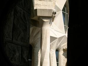 Sagrada familia10