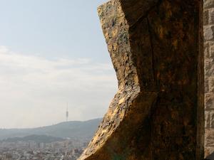 Sagrada familia13