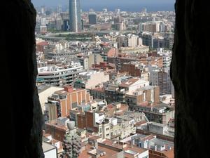 Sagrada familia14