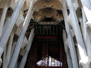 Sagrada familia16