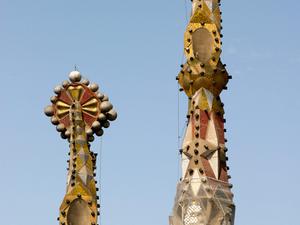 Sagrada familia21