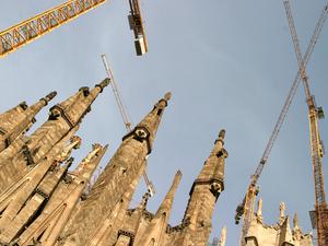 Sagrada familia22