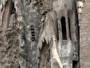 Sagrada familia23