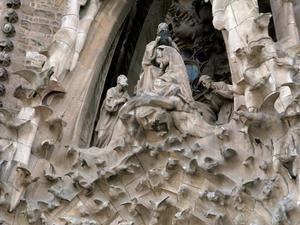 Sagrada familia24