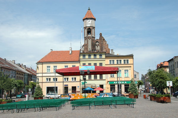 Brodnica  3 