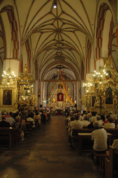 Brodnica  6 