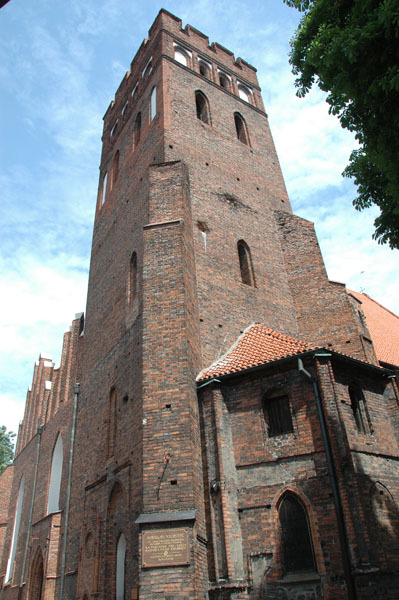 Brodnica  7 