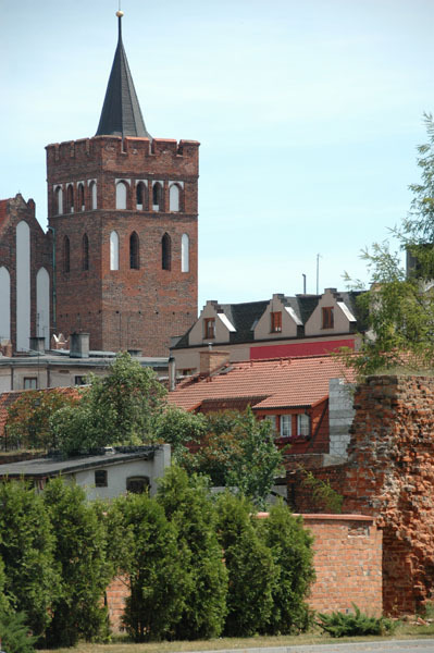 Brodnica  9 