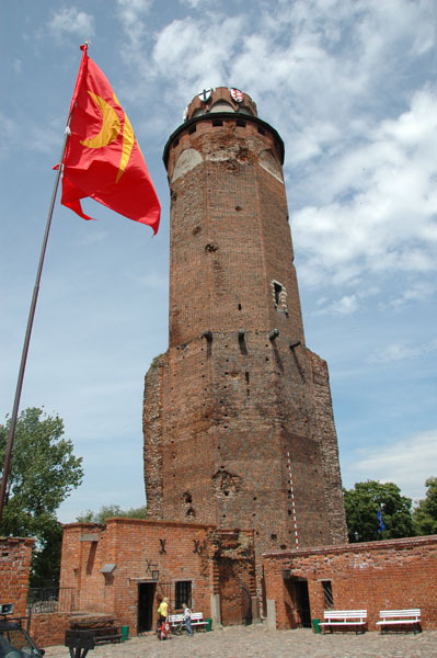Brodnica  10 