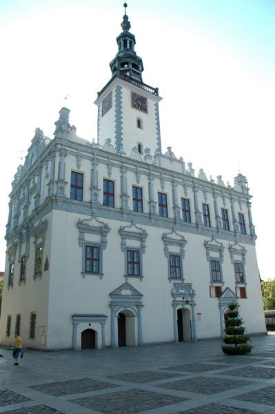 Chelmno  14 