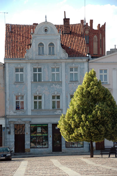 Chelmno  15 