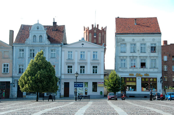 Chelmno  16 