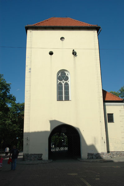 Chelmno  18 