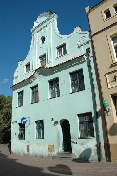Chelmno  19 