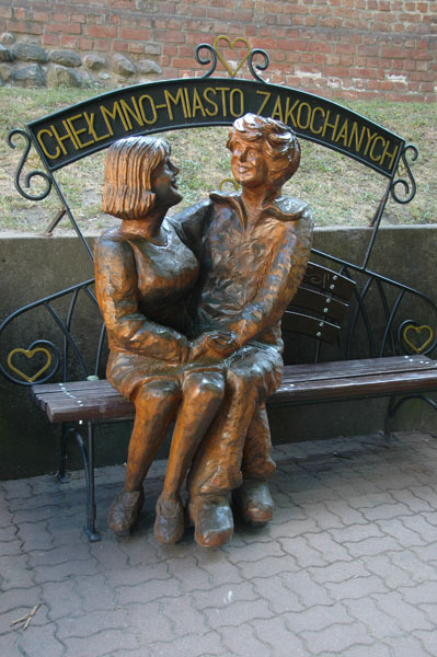 Chelmno  20 