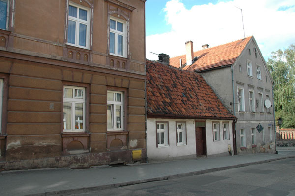 Chelmno  24 