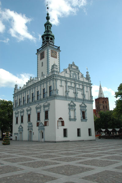 Chelmno  26 