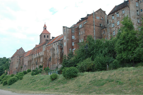 Grudziadz  2 