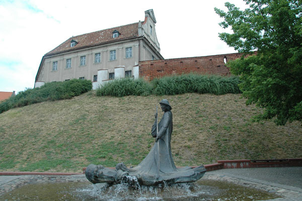 Grudziadz  4 